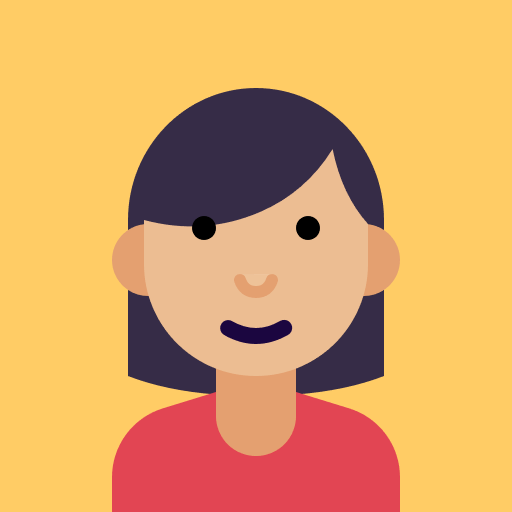 Chantal Tan profile photo